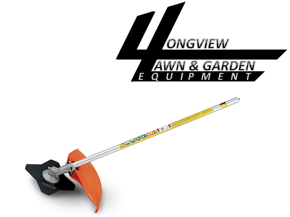 Inventory Unit Detail Longview Lawn Garden Equipment Longview